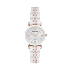 zegarek Emporio Armani AR70004 • ONE ZERO • Modne zegarki i biżuteria • Autoryzowany sklep