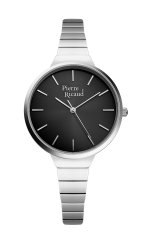 zegarek Pierre Ricaud P21094.511KQ  • ONE ZERO • Modne zegarki i biżuteria • Autoryzowany sklep