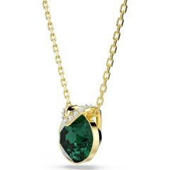 naszyjnik Swarovski 5735387 • ONE ZERO • Modne zegarki i biżuteria • Autoryzowany sklep