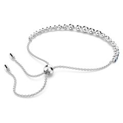 bransoletka Swarovski 5663394 • ONE ZERO • Modne zegarki i biżuteria • Autoryzowany sklep