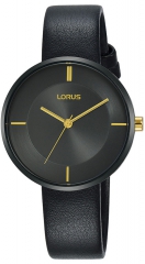 zegarek Lorus RG259QX9 • ONE ZERO • Modne zegarki i biżuteria • Autoryzowany sklep