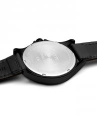 zegarek Pierre Ricaud P97265.B214QF • ONE ZERO • Modne zegarki i biżuteria • Autoryzowany sklep