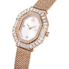 zegarek Swarovski 5732497 • ONE ZERO • Modne zegarki i biżuteria • Autoryzowany sklep