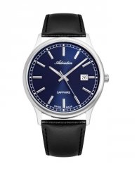 zegarek Adriatica A1293.5215Q • ONE ZERO • Modne zegarki i biżuteria • Autoryzowany sklep