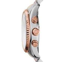 zegarek Michael Kors MK5735 • ONE ZERO • Modne zegarki i biżuteria • Autoryzowany sklep