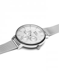 zegarek Pierre Ricaud P22120.5163QF • ONE ZERO • Modne zegarki i biżuteria • Autoryzowany sklep