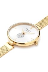 zegarek Pierre Ricaud P22108.1113Q • ONE ZERO • Modne zegarki i biżuteria • Autoryzowany sklep
