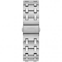 zegarek Guess GW0575G1 - ONE ZERO Autoryzowany Sklep z zegarkami i biżuterią