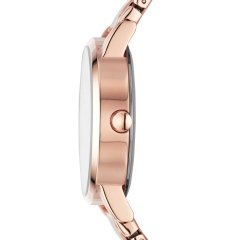 zegarek Dkny NY2654 - ONE ZERO Autoryzowany Sklep z zegarkami i biżuterią