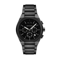 zegarek Armani Exchange RAFAEL
