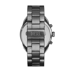 zegarek Diesel DZ4669 • ONE ZERO • Modne zegarki i biżuteria • Autoryzowany sklep