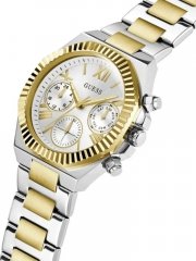 zegarek Guess GW0769L3 • ONE ZERO • Modne zegarki i biżuteria • Autoryzowany sklep
