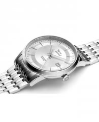 zegarek Pierre Ricaud P60029.5113A  • ONE ZERO • Modne zegarki i biżuteria • Autoryzowany sklep
