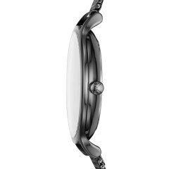 zegarek Skagen SKW2750 - ONE ZERO Autoryzowany Sklep z zegarkami i biżuterią