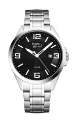 zegarek Pierre Ricaud P91073.5156Q • ONE ZERO • Modne zegarki i biżuteria • Autoryzowany sklep