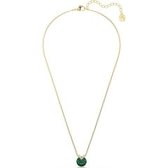 naszyjnik Swarovski 5735387 • ONE ZERO • Modne zegarki i biżuteria • Autoryzowany sklep