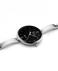 zegarek Pierre Ricaud P23003.5174Q • ONE ZERO • Modne zegarki i biżuteria • Autoryzowany sklep