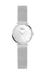 zegarek Pierre Ricaud P22036.5143Q  • ONE ZERO • Modne zegarki i biżuteria • Autoryzowany sklep