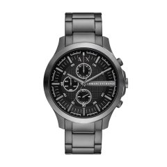 zegarek Armani Exchange Hampton