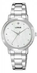 zegarek Lorus RG293RX9 • ONE ZERO • Modne zegarki i biżuteria • Autoryzowany sklep