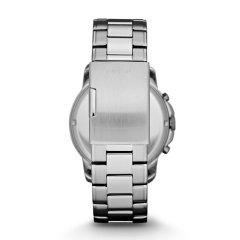 zegarek Fossil FS4736 • ONE ZERO • Modne zegarki i biżuteria • Autoryzowany sklep