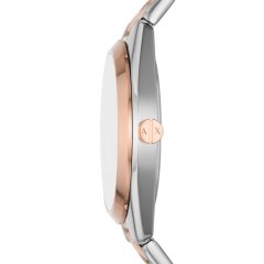 zegarek Armani Exchange AX5655 • ONE ZERO • Modne zegarki i biżuteria • Autoryzowany sklep