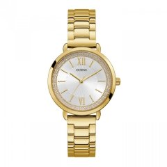 zegarek Guess W1231L2 • ONE ZERO • Modne zegarki i biżuteria • Autoryzowany sklep