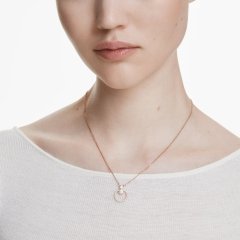 naszyjnik Swarovski 5692266 • ONE ZERO • Modne zegarki i biżuteria • Autoryzowany sklep