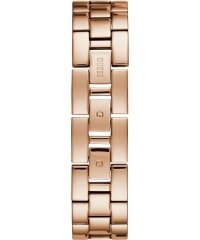zegarek Guess W1288L3 • ONE ZERO • Modne zegarki i biżuteria • Autoryzowany sklep