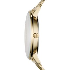zegarek Armani Exchange AX5536 • ONE ZERO • Modne zegarki i biżuteria • Autoryzowany sklep