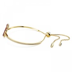 bransoletka Swarovski 5649774 • ONE ZERO • Modne zegarki i biżuteria • Autoryzowany sklep