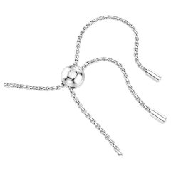 bransoletka Swarovski 5678252 • ONE ZERO • Modne zegarki i biżuteria • Autoryzowany sklep
