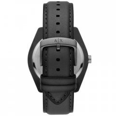 zegarek Armani Exchange AX2859 • ONE ZERO • Modne zegarki i biżuteria • Autoryzowany sklep