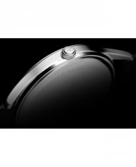 zegarek Adriatica A1295.5214Q • ONE ZERO • Modne zegarki i biżuteria • Autoryzowany sklep