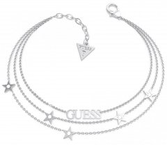 bransoletka Guess UBB70077 • ONE ZERO • Modne zegarki i biżuteria • Autoryzowany sklep 