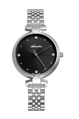 zegarek Adriatica A3530.5144Q • ONE ZERO • Modne zegarki i biżuteria • Autoryzowany sklep