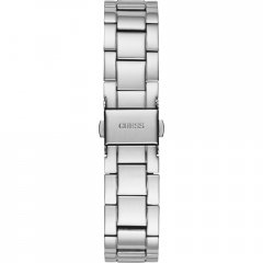 zegarek Guess W1231L1 • ONE ZERO • Modne zegarki i biżuteria • Autoryzowany sklep