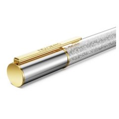 długopis Swarovski 5688637 • ONE ZERO • Modne zegarki i biżuteria • Autoryzowany sklep