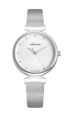 zegarek Adriatica A3748.5143Q • ONE ZERO • Modne zegarki i biżuteria • Autoryzowany sklep