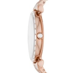 zegarek Emporio Armani AR11294 - ONE ZERO Autoryzowany Sklep z zegarkami i biżuterią