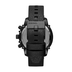 zegarek Diesel DZ4519 • ONE ZERO • Modne zegarki i biżuteria • Autoryzowany sklep