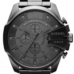 zegarek Diesel DZ4282 - ONE ZERO Autoryzowany Sklep z zegarkami i biżuterią