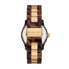 zegarek Michael Kors MK7354 - ONE ZERO Autoryzowany Sklep z zegarkami i biżuterią