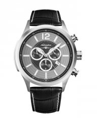zegarek Adriatica A8188.5257CH • ONE ZERO • Modne zegarki i biżuteria • Autoryzowany sklep