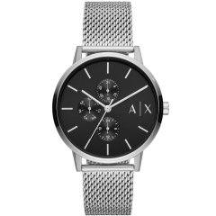 zegarek Armani Exchange AX2714 • ONE ZERO • Modne zegarki i biżuteria • Autoryzowany sklep