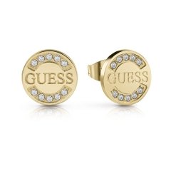 kolczyki Guess UBE28029 • ONE ZERO • Modne zegarki i biżuteria • Autoryzowany sklep 