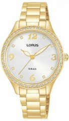 zegarek Lorus RG254TX9 • ONE ZERO • Modne zegarki i biżuteria • Autoryzowany sklep