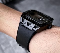 zegarek Guess GW0386G1 - ONE ZERO Autoryzowany Sklep z zegarkami i biżuterią