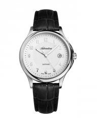 zegarek Adriatica A1272.5223Q • ONE ZERO • Modne zegarki i biżuteria • Autoryzowany sklep