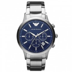 zegarek Emporio Armani AR2448 - ONE ZERO Autoryzowany Sklep z zegarkami i biżuterią